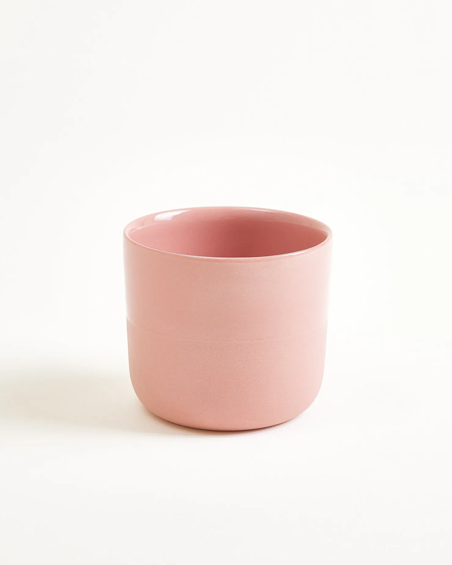 Motel a Miio Dusty Rose Becher klein 4er-Set rosé Outlet