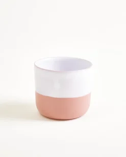 Motel a Miio Dusty Rose Becher klein 4er-Set rosé Outlet