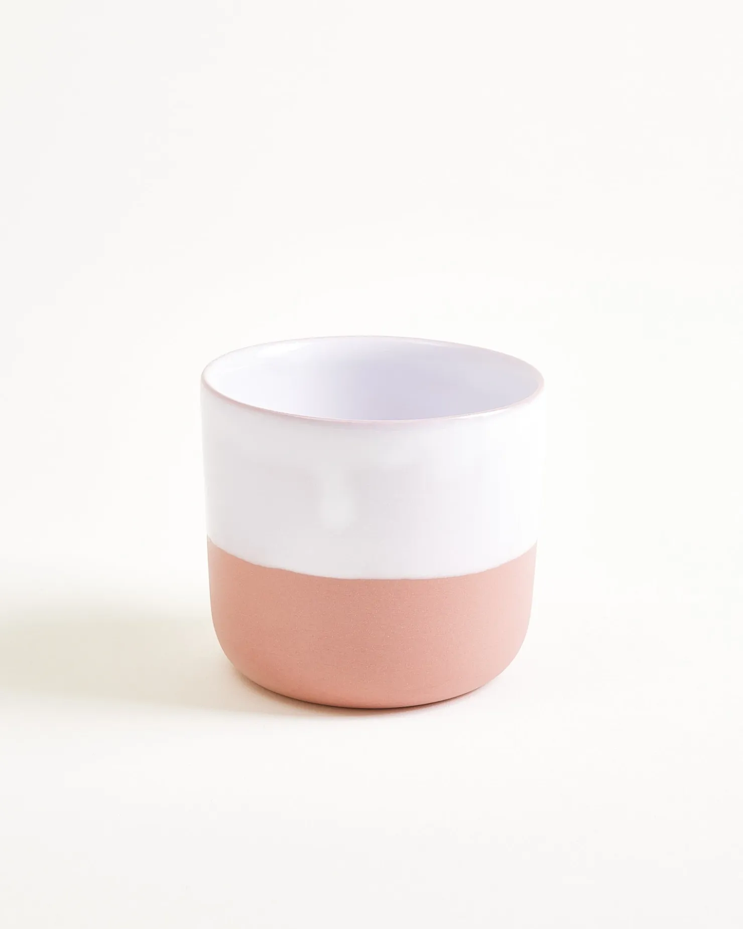 Motel a Miio Dusty Rose Becher klein 4er-Set rosé Outlet