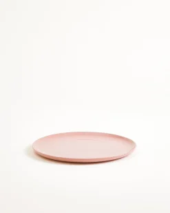 Motel a Miio Dusty Rose Geschirr-Set 8-teilig rosé Discount