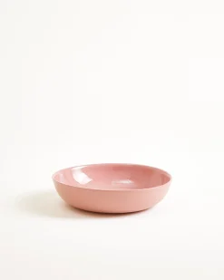 Motel a Miio Dusty Rose Geschirr-Set 16-teilig rosé Sale