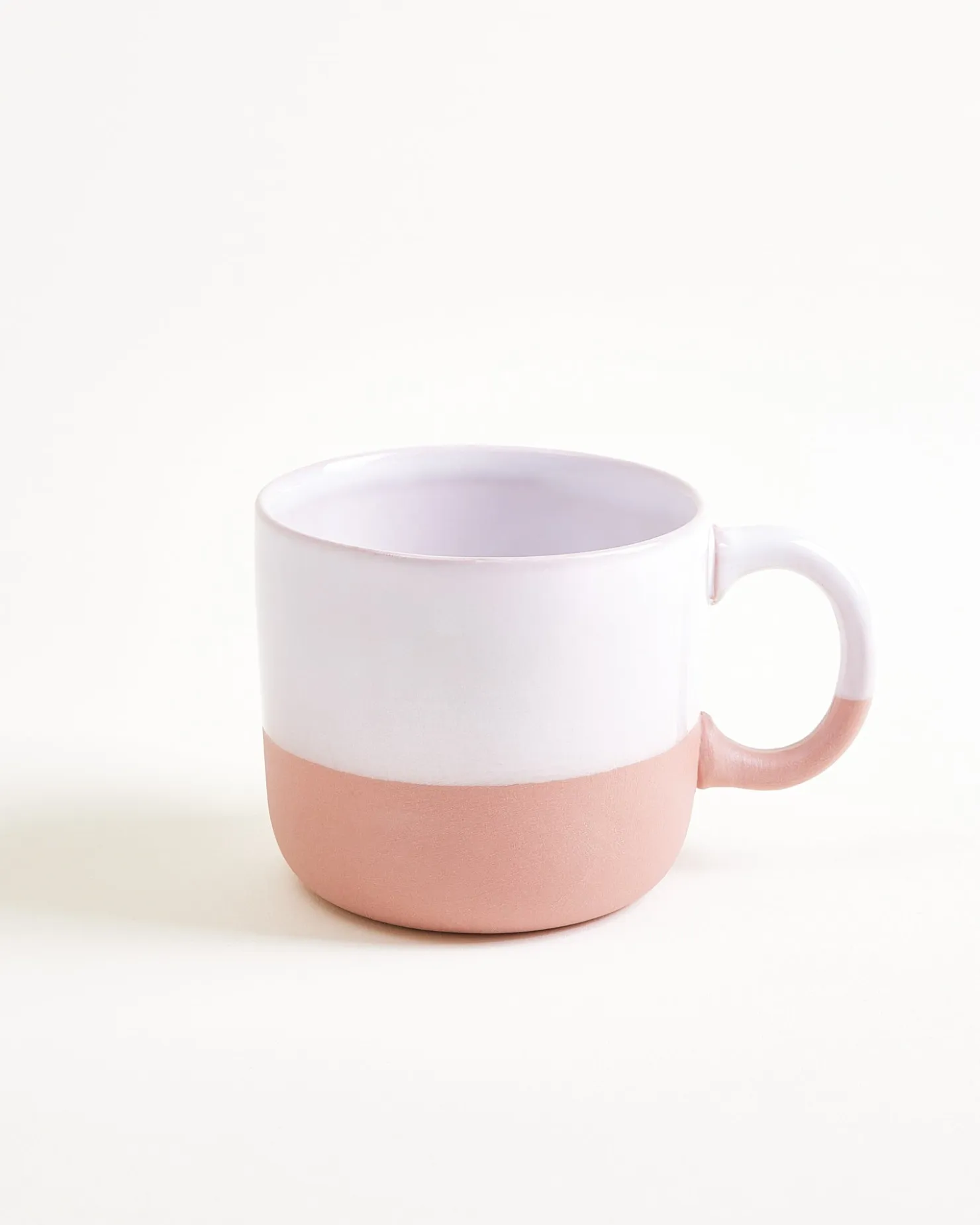 Motel a Miio Dusty Rose Tasse klein 4er-Set rosé Discount