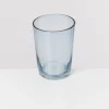 Motel a Miio Feira Glas klein blau Discount