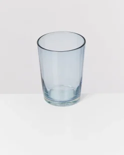 Motel a Miio Feira Glas klein blau Discount