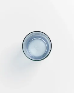 Motel a Miio Feira Glas klein blau Discount