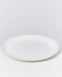 Motel a Miio Geschirr-Set All white weiß 8-teilig Best