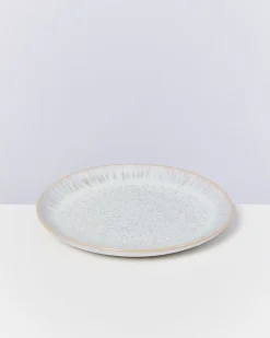 Motel a Miio Geschirr-Set Morning Sands sand 9-teilig New