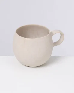 Motel a Miio Geschirr-Set Morning Sands sand 9-teilig New