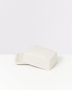 Motel a Miio Geschirr-Set Morning Sands sand 9-teilig New