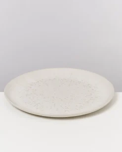 Motel a Miio Geschirr-Set Pink sands rosé sand 8-teilig Discount