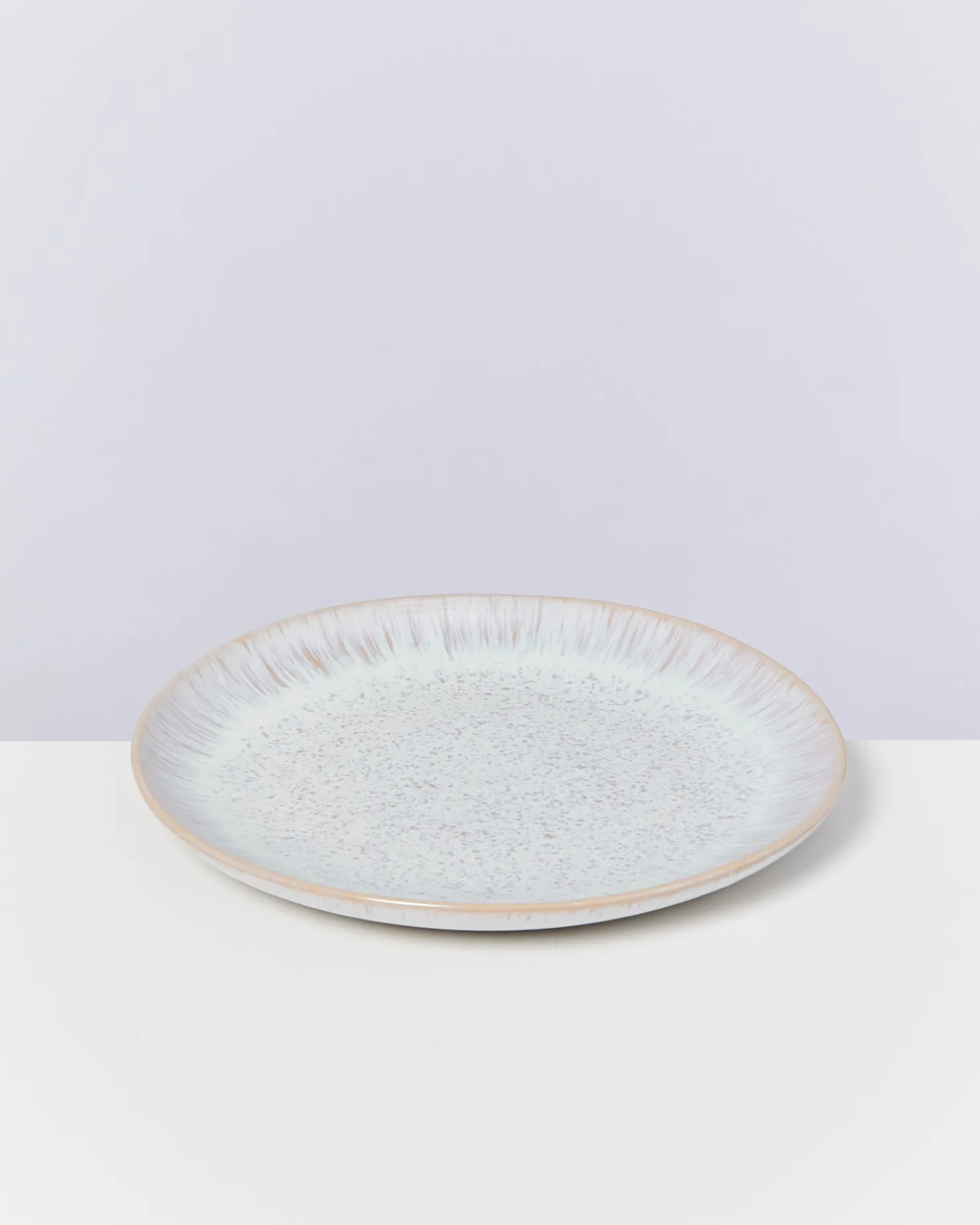 Motel a Miio Geschirr-Set Sand Dreams sand 8-teilig Best