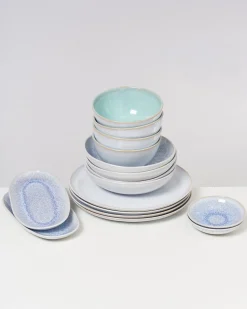 Motel a Miio Geschirr-Set Sea Side mix 16-teilig Sale