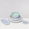 Motel a Miio Geschirr-Set Sea Side mix 8-teilig Sale