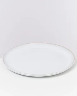 Motel a Miio Geschirr-Set Sea Side mix 8-teilig Sale