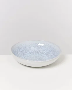 Motel a Miio Geschirr-Set Sea Side mix 8-teilig Sale