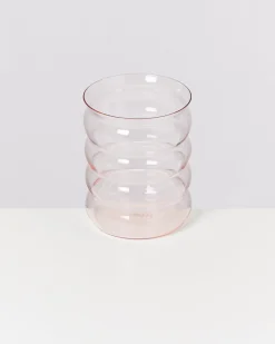 Motel a Miio Joia Glas groß bubble 4er-Set mix Online