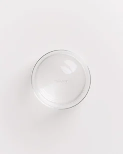 Motel a Miio Joia Glas klein bubble transparent Sale