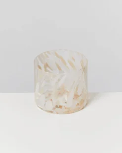Motel a Miio Joia Glas klein drops sand Outlet