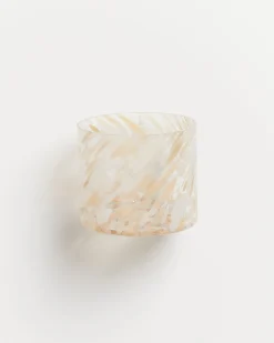 Motel a Miio Joia Glas klein drops sand Outlet
