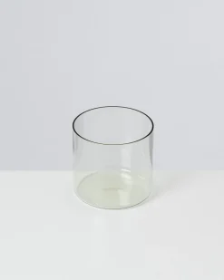 Motel a Miio Joia Glas klein smaragd Sale