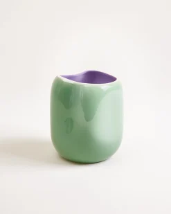 Motel a Miio João Vase M salbei lila Online