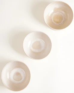 Motel a Miio Lorosa Müslischale modern sand Sale
