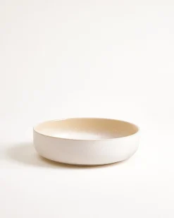 Motel a Miio Lorosa Pastateller modern sand Hot