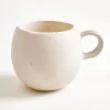 Motel a Miio Lorosa Tasse groß sand Sale