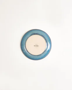 Motel a Miio Madeira Miniteller grünblau Clearance