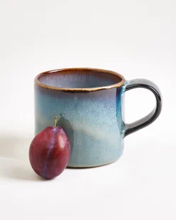 Motel a Miio Madeira Tasse groß Nódoa grünblau Best