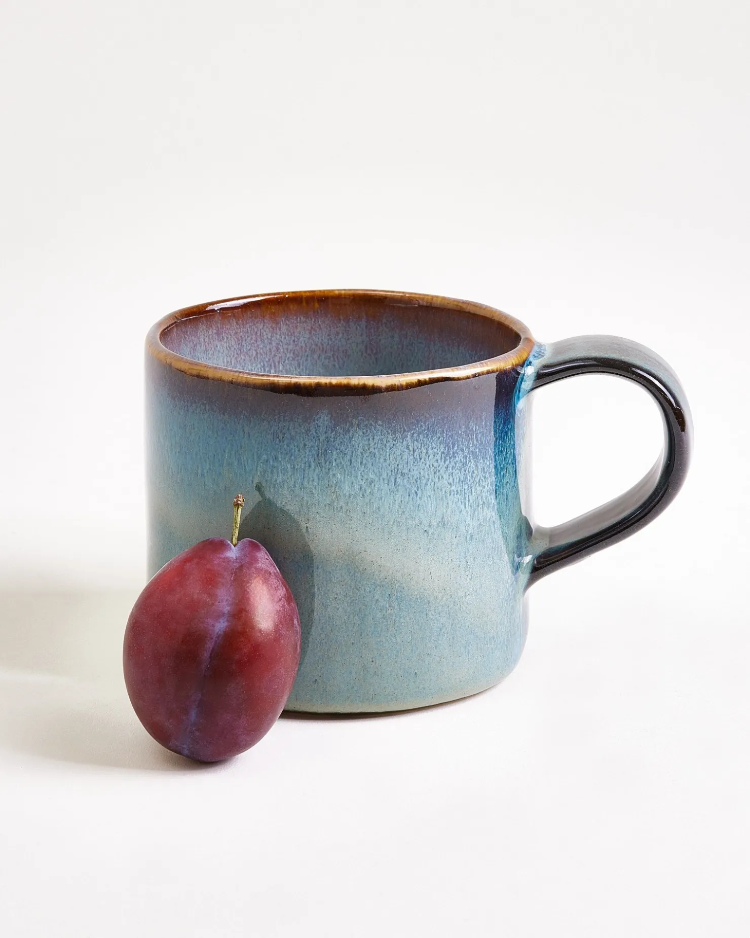 Motel a Miio Madeira Tasse groß Nódoa grünblau Best