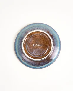 Motel a Miio Madeira Untertasse klein classic grünblau Online