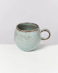 Motel a Miio Mae Tasse klein mint 6er-Set Discount