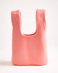 Motel a Miio MaM x Another Cotton Lab Vase M rosa Hot