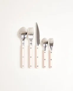 Motel a Miio MaM x Sabre Paris Geschenk-Set 8-teilig orange New