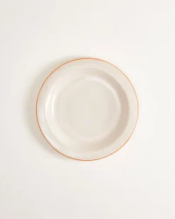 Motel a Miio MaM x Sabre Paris Geschenk-Set 8-teilig orange New