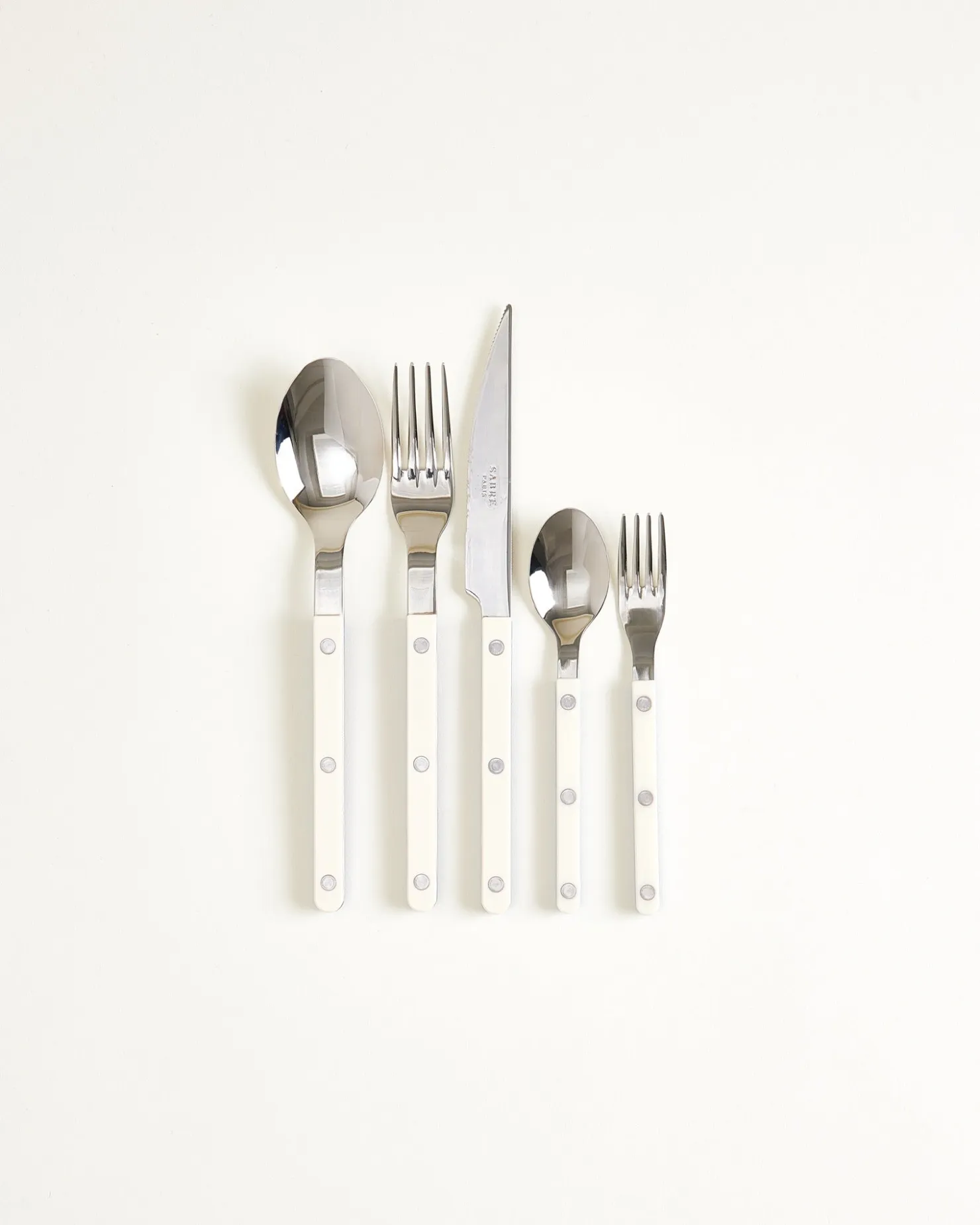Motel a Miio MaM x Sabre Paris Geschenk-Set 8-teilig blau Online