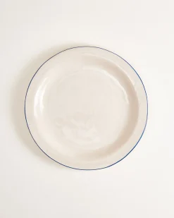 Motel a Miio MaM x Sabre Paris Geschenk-Set 8-teilig blau Online