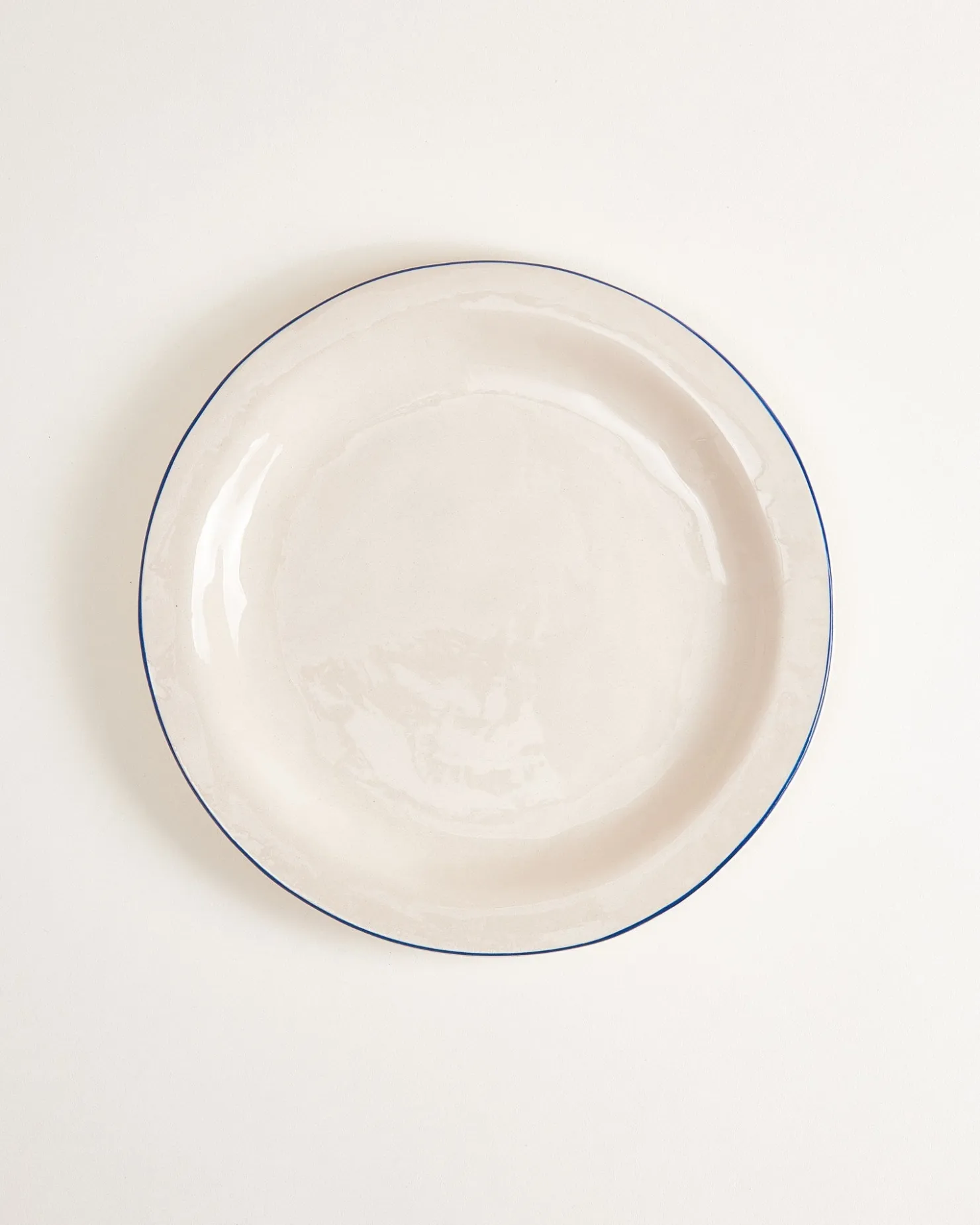 Motel a Miio MaM x Sabre Paris Geschenk-Set 8-teilig blau Online