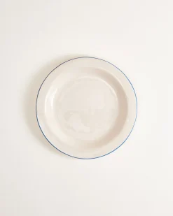 Motel a Miio MaM x Sabre Paris Geschenk-Set 8-teilig blau Online