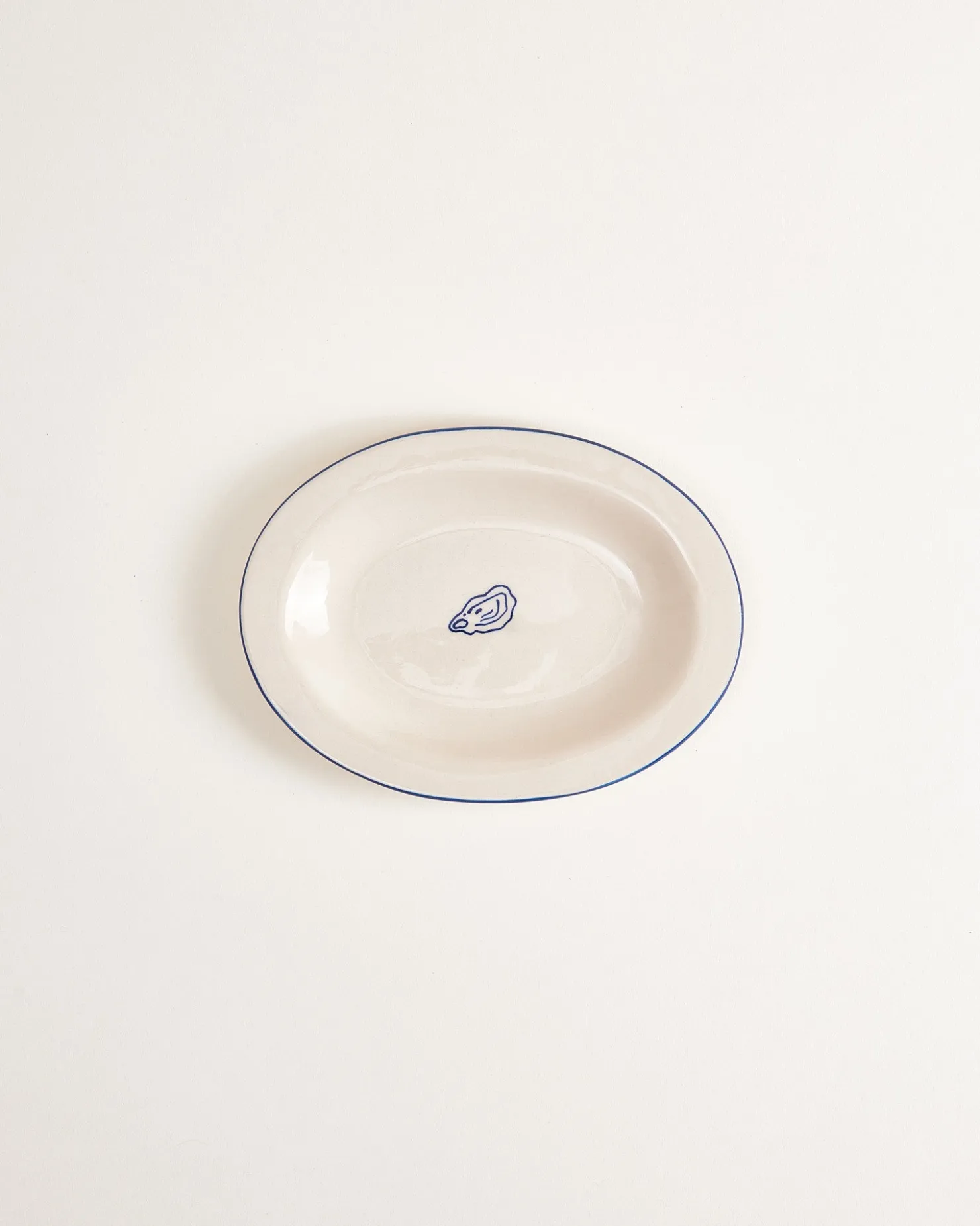 Motel a Miio MaM x Sabre Paris Geschenk-Set 8-teilig blau Online