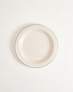 Motel a Miio MaM x Sabre Paris Geschenk-Set 8-teilig dunkelgrün Discount