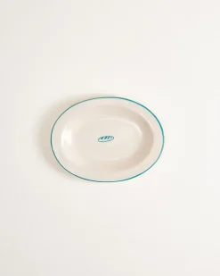 Motel a Miio MaM x Sabre Paris Geschenk-Set 8-teilig dunkelgrün Discount