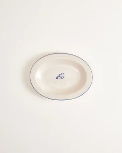 Motel a Miio MaM x Sabre Paris Miniteller blau Sale