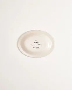 Motel a Miio MaM x Sabre Paris Miniteller blau Sale