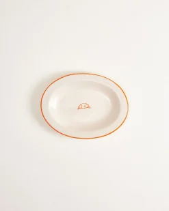 Motel a Miio MaM x Sabre Paris Miniteller orange Hot
