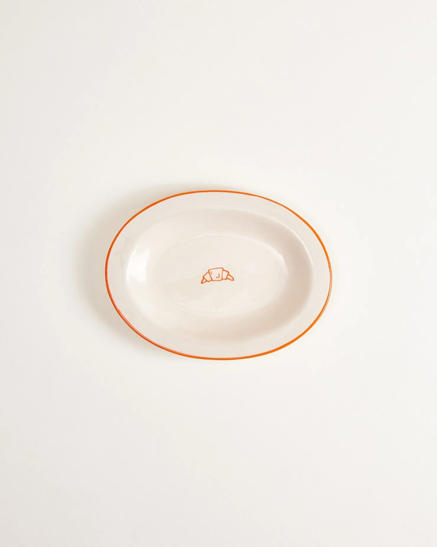 Motel a Miio MaM x Sabre Paris Miniteller orange Hot