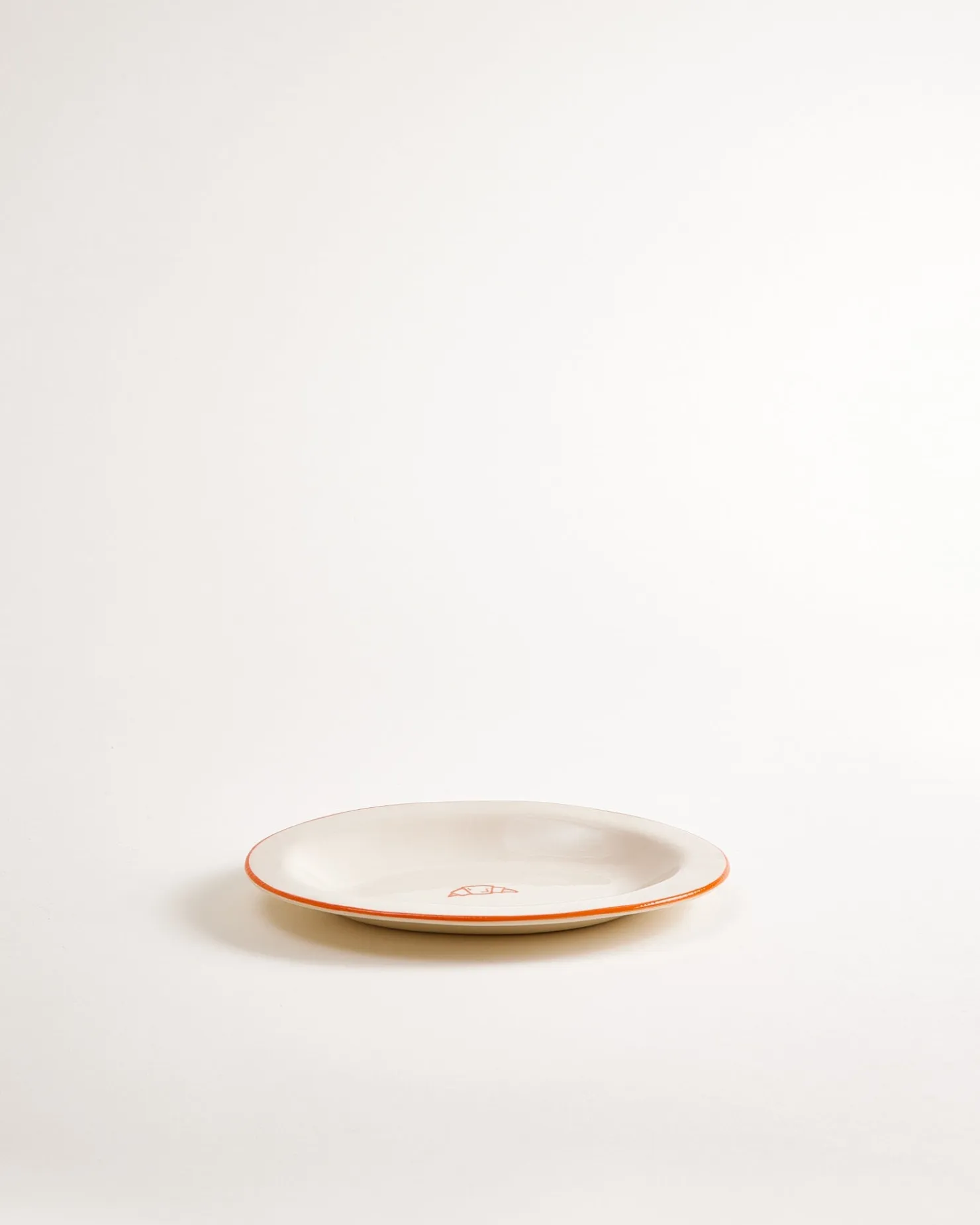 Motel a Miio MaM x Sabre Paris Miniteller orange Hot