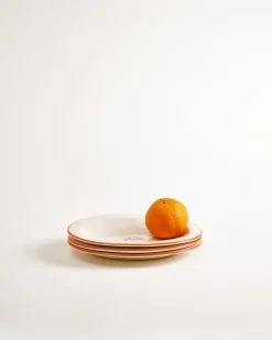 Motel a Miio MaM x Sabre Paris Miniteller orange Hot