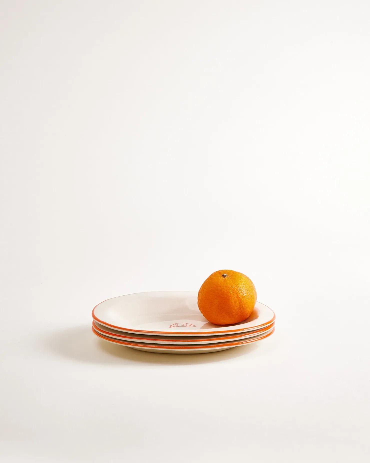 Motel a Miio MaM x Sabre Paris Miniteller orange Hot